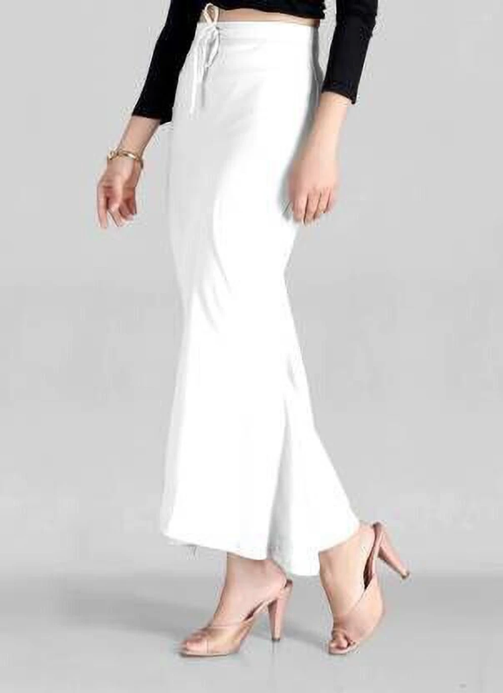 Perfect Fit Saree Shapewear